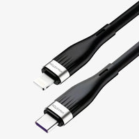 H'Maston SJX29 Cabo Turbo Lightning 27W 1m