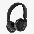 H'Maston SN07 Headset Gamer Bluetooth Sem Fio - Eleadermall
