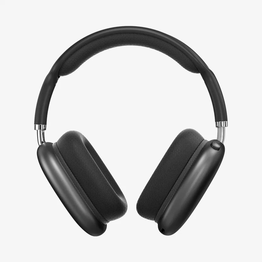 H'Maston SN13 Fone de Ouvido Bluetooth 5.3 com Áudio Espacial e Cancelamento de Ruído - Eleadermall