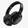H'Maston SN15 Headset Bluetooth Sem Fio, Alta Qualidade - Eleadermall