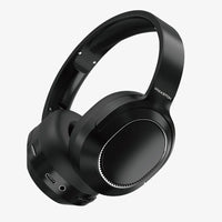 H'Maston SN15 Headset Bluetooth Sem Fio, Alta Qualidade - Eleadermall