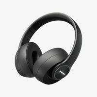 H'Maston SN33 Headset Bluetooth ANC Gamer 42h