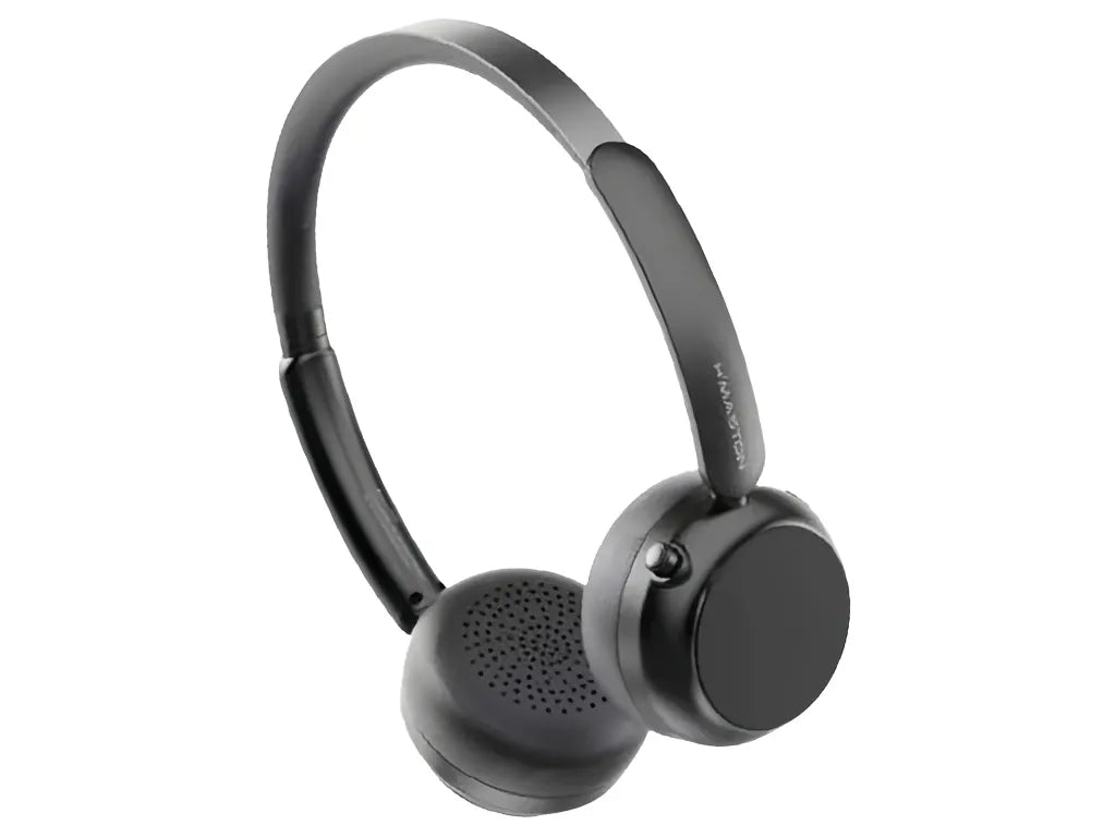 H'maston SN36 Headset Bluetooth com 40H e Cancelamento