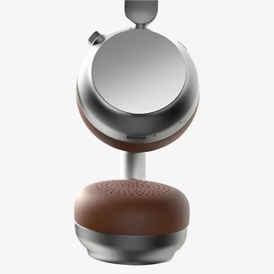 H'maston SN36 Fone Bluetooth com 40H e Cancelamento - Eleadermall