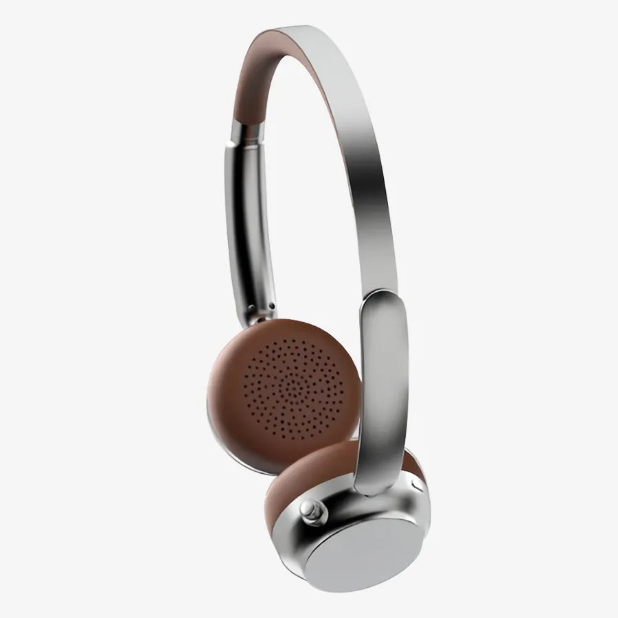 H'maston SN36 Fone Bluetooth com 40H e Cancelamento - Eleadermall