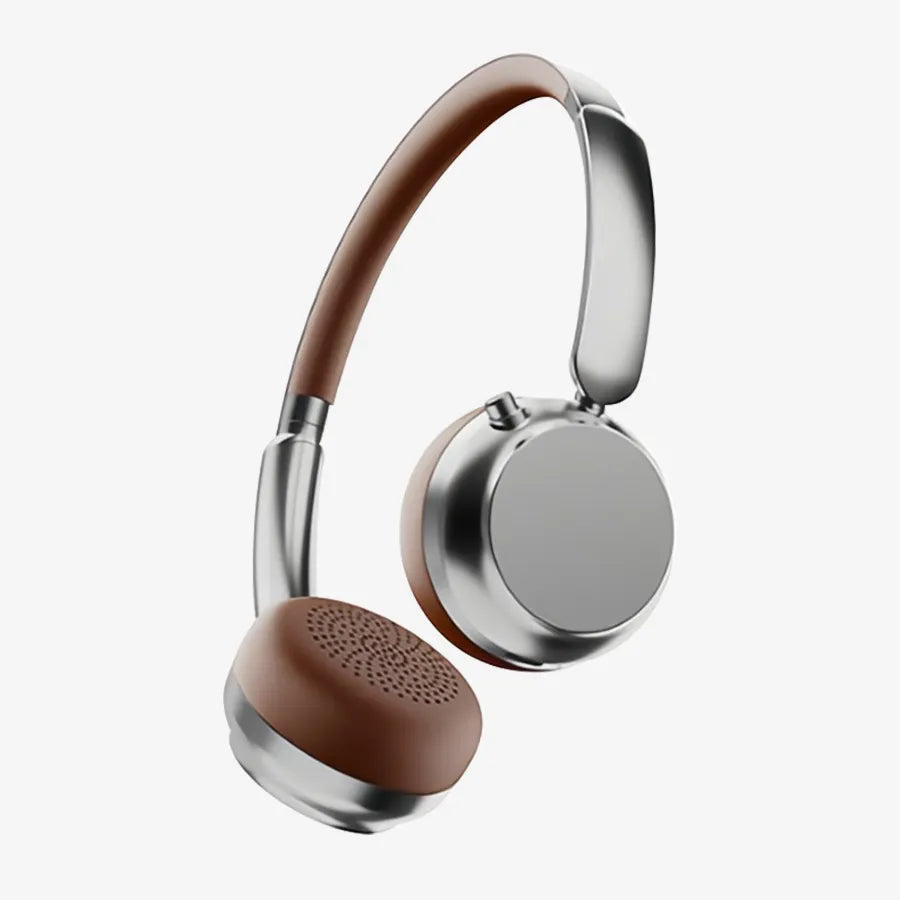 H'maston SN36 Fone Bluetooth com 40H e Cancelamento - Eleadermall