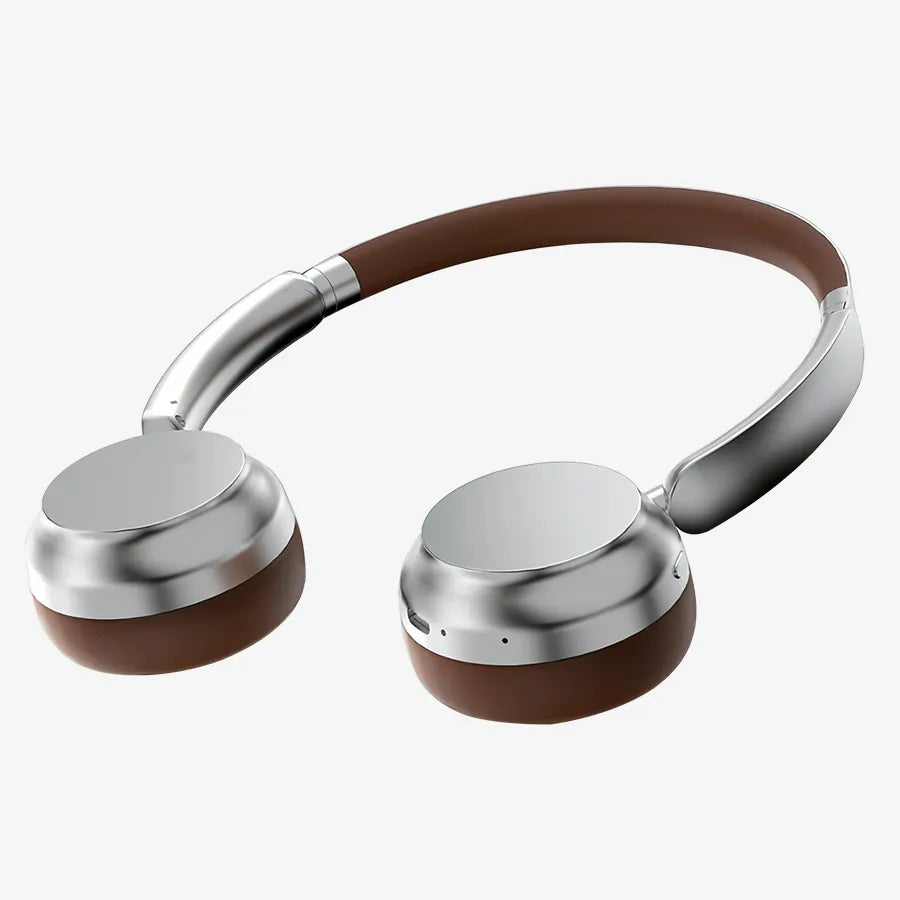 H'maston SN36 Fone Bluetooth com 40H e Cancelamento - Eleadermall