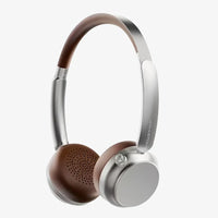 H'maston SN36 Fone Bluetooth com 40H e Cancelamento - Eleadermall