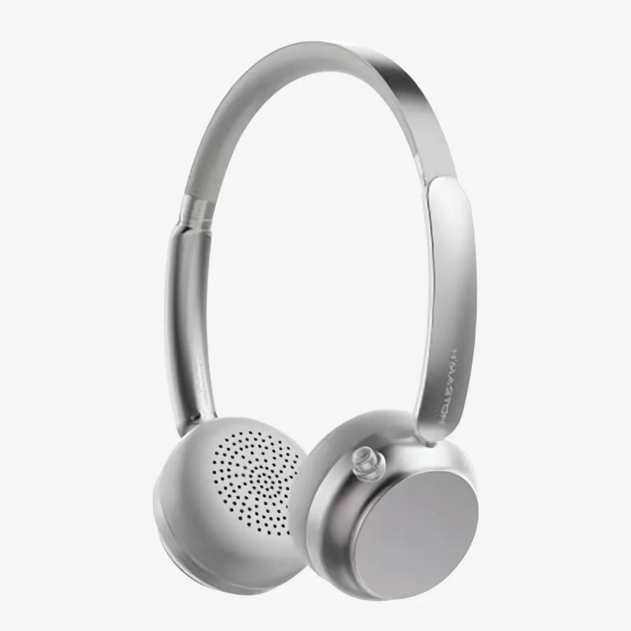 H'maston SN36 Fone Bluetooth com 40H e Cancelamento - Eleadermall