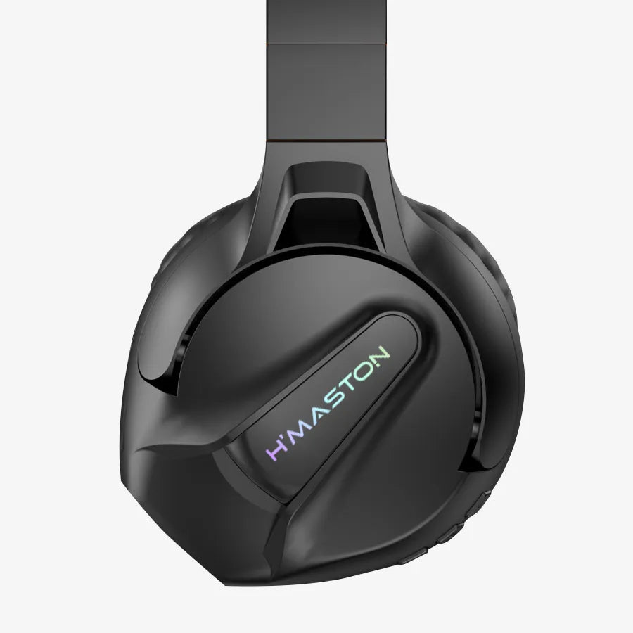 H'Maston SN40 Fone Bluetooth com Super Bass - Eleadermall