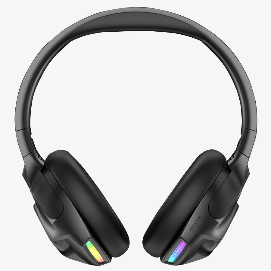 H'Maston SN40 Fone Bluetooth com Super Bass - Eleadermall