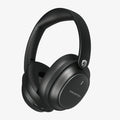 H'Maston SNS14 Fone de Ouvido ANC com Som Imersivo e Conforto