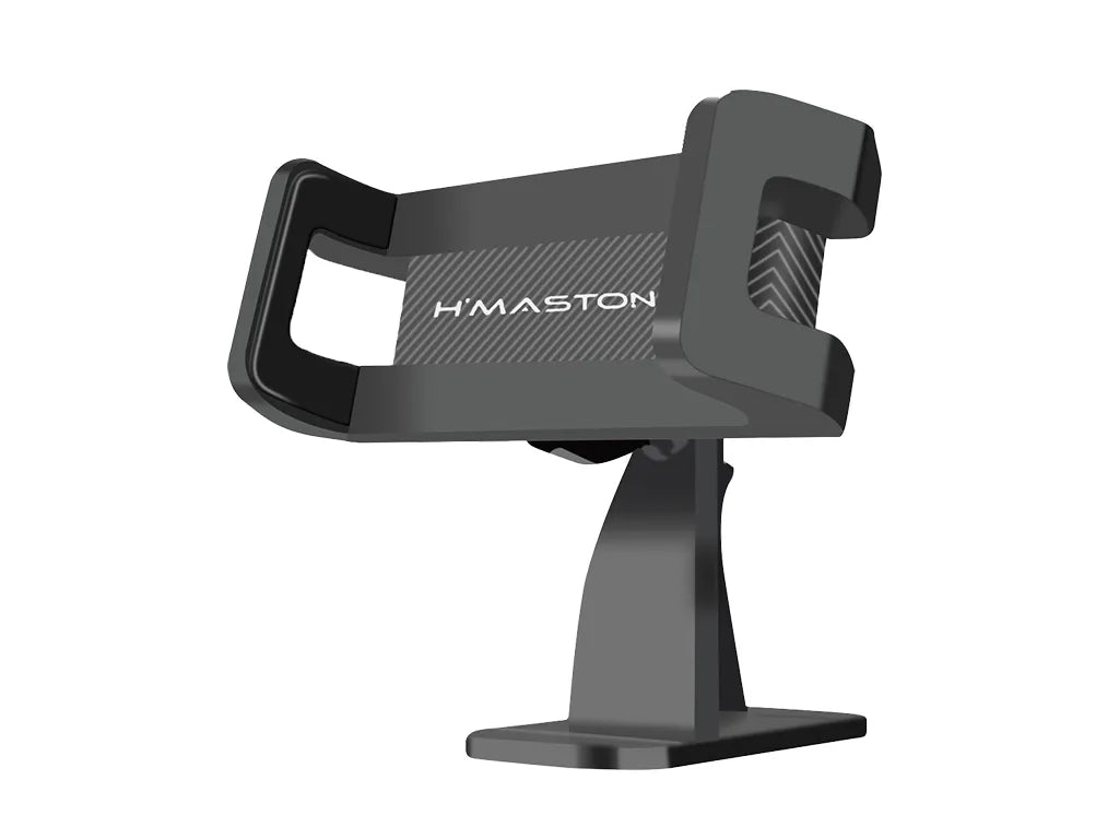 H'Maston SPR06 Suporte Celular Universal 2 em 1
