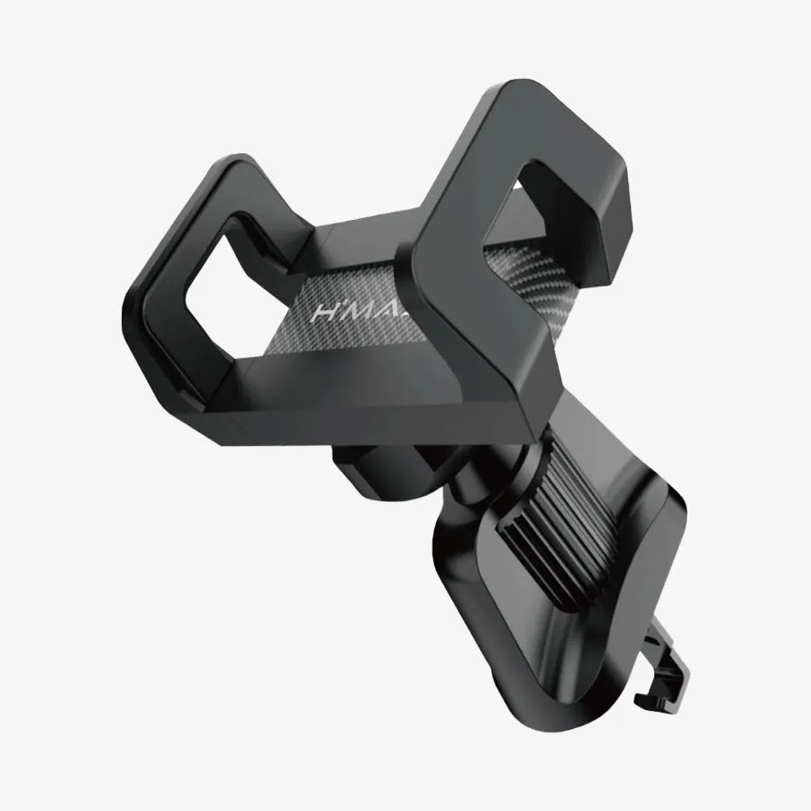 H'Maston SPR06 Suporte Celular Universal 2 em 1 - Eleadermall