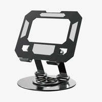 H'Maston SPR07 / SPR08 Suporte Alumínio 360° Ajustável - Eleadermall