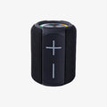 H'Maston TN07 Caixa Bluetooth com Som Potente - Eleadermall