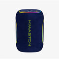 H'Maston TN49 Caixa de Som Bluetooth - Potência 100W e Resistente IPX6