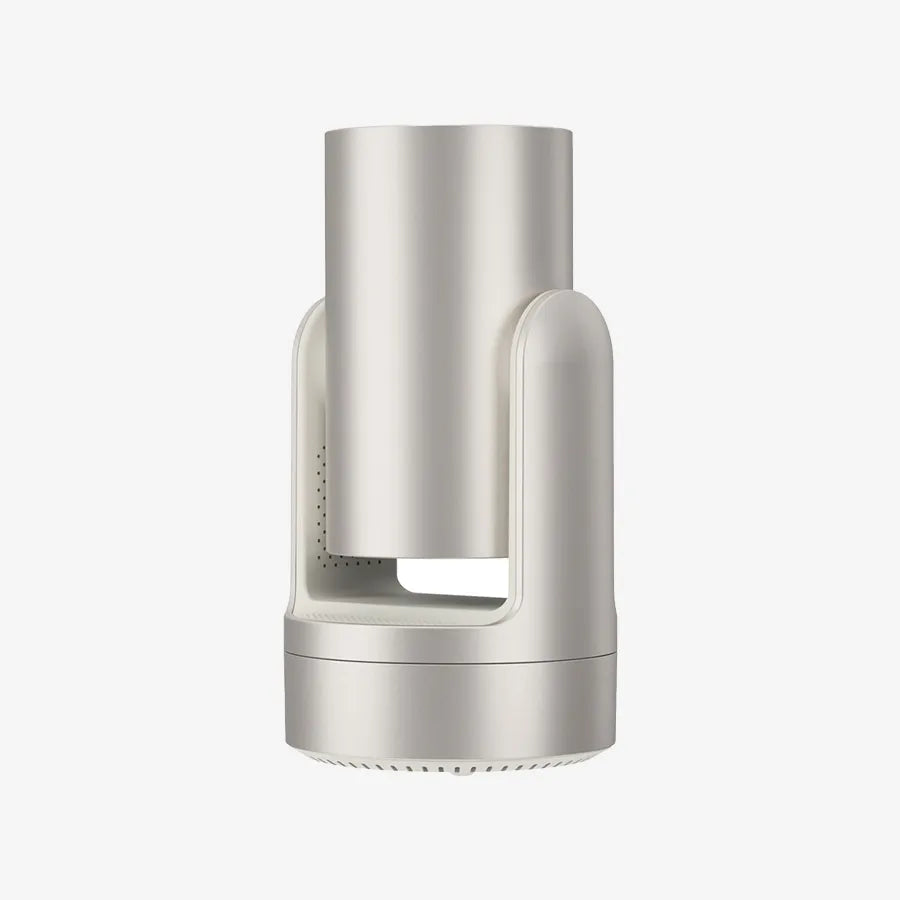 H'Maston TY05 Projetor Portátil Inteligente 4K para Cinema