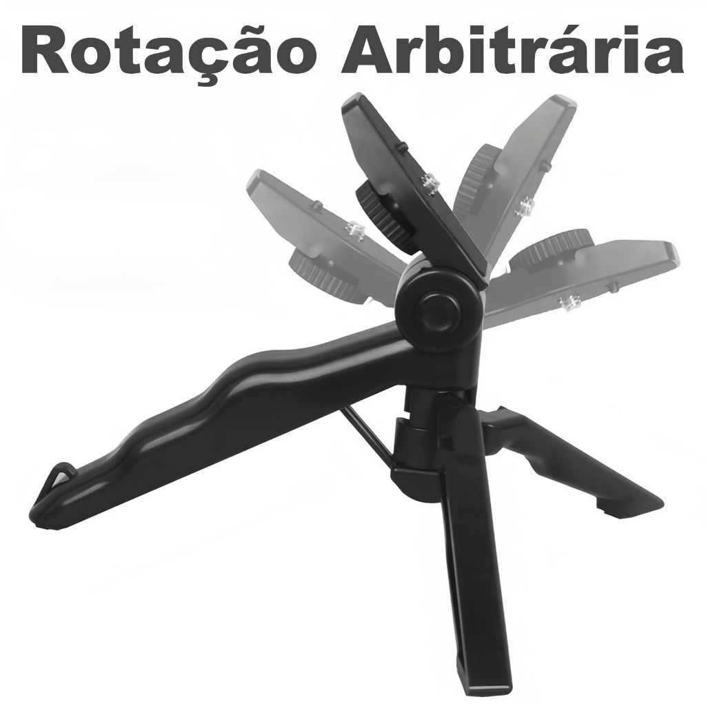 H'Maston ZB04 Kit Completo para Lives Profissionais - Eleadermall