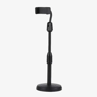 H'Maston ZM16 Suporte Celular 360° e Retrátil