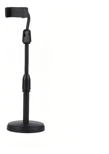H'Maston ZM16 Suporte Celular 360° e Retrátil - Eleadermall