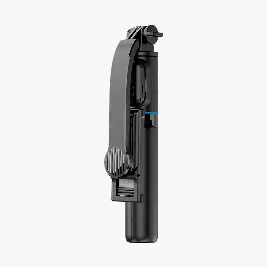 H'Maston ZP006 Bastão Selfie Bluetooth Portátil