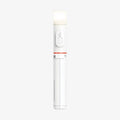 H'maston ZP11 Bastão Selfie Bluetooth com LED - Eleadermall