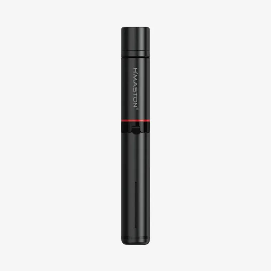H'maston ZP11 Bastão Selfie Bluetooth com LED