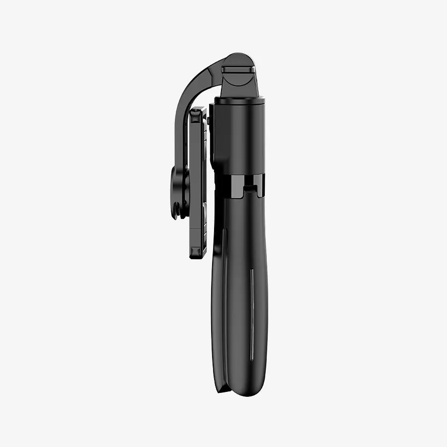 H'Maston ZP16: Bastão Selfie Bluetooth Versátil