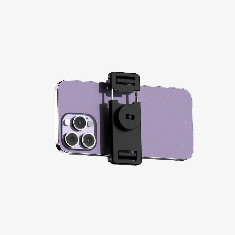 H'Maston ZP16: Bastão Selfie Bluetooth Versátil - Eleadermall