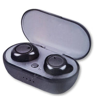 H'maston LY101 Pro Fone Bluetooth Sem Fio In-ear 5.3