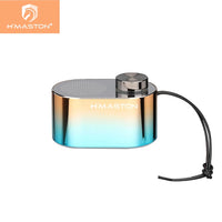 H'Maston M20 Caixa de Som Bluetooth Portátil Potente