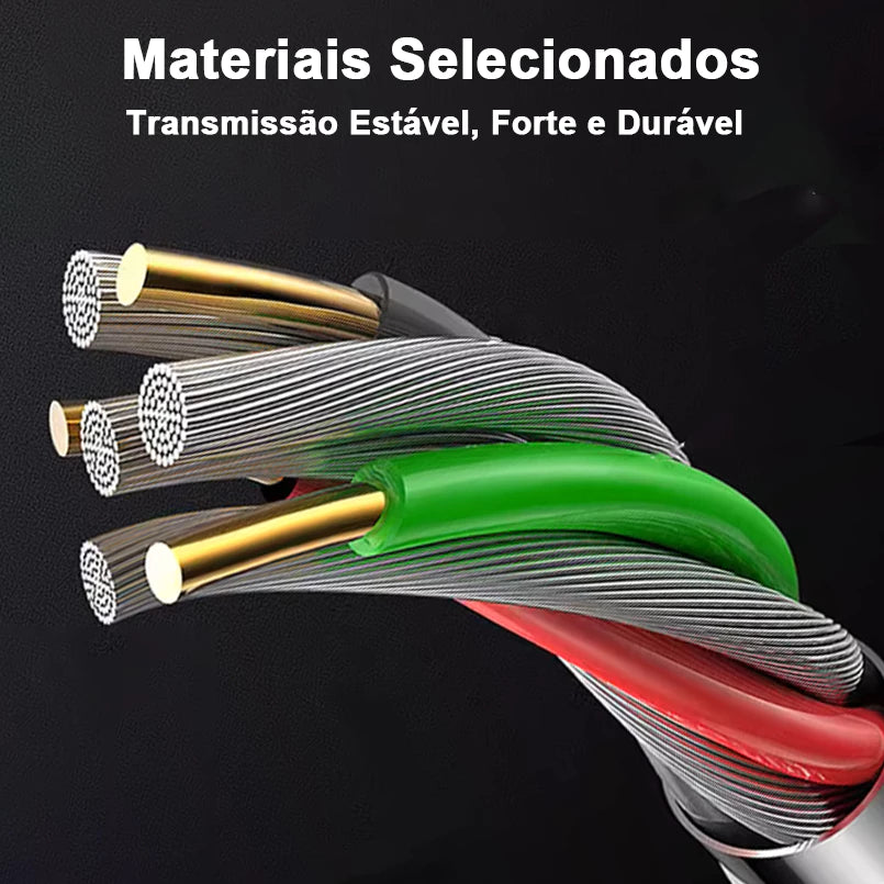 H'Maston EJ96: Som Estéreo e Graves Potentes - Eleadermall