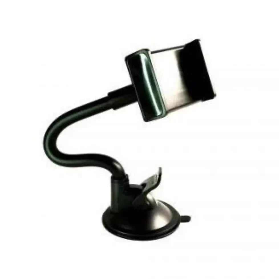 H'Maston CJ602 Suporte Celular Dobrável 360º para Carro