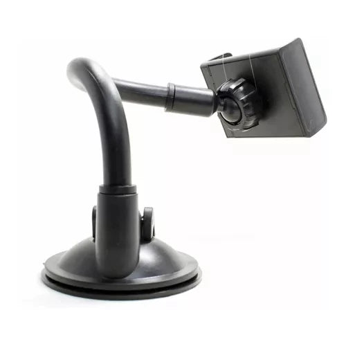 H'Maston CJ602 Suporte Celular Dobrável 360º para Carro