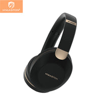 H'Maston SN16 Headset Gamer Sem Fio Bluetooth TWS 5.3 - Áudio Premium