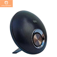 H'Maston YX-K4 Caixa de Som Portátil Bluetooth à Prova D'água
