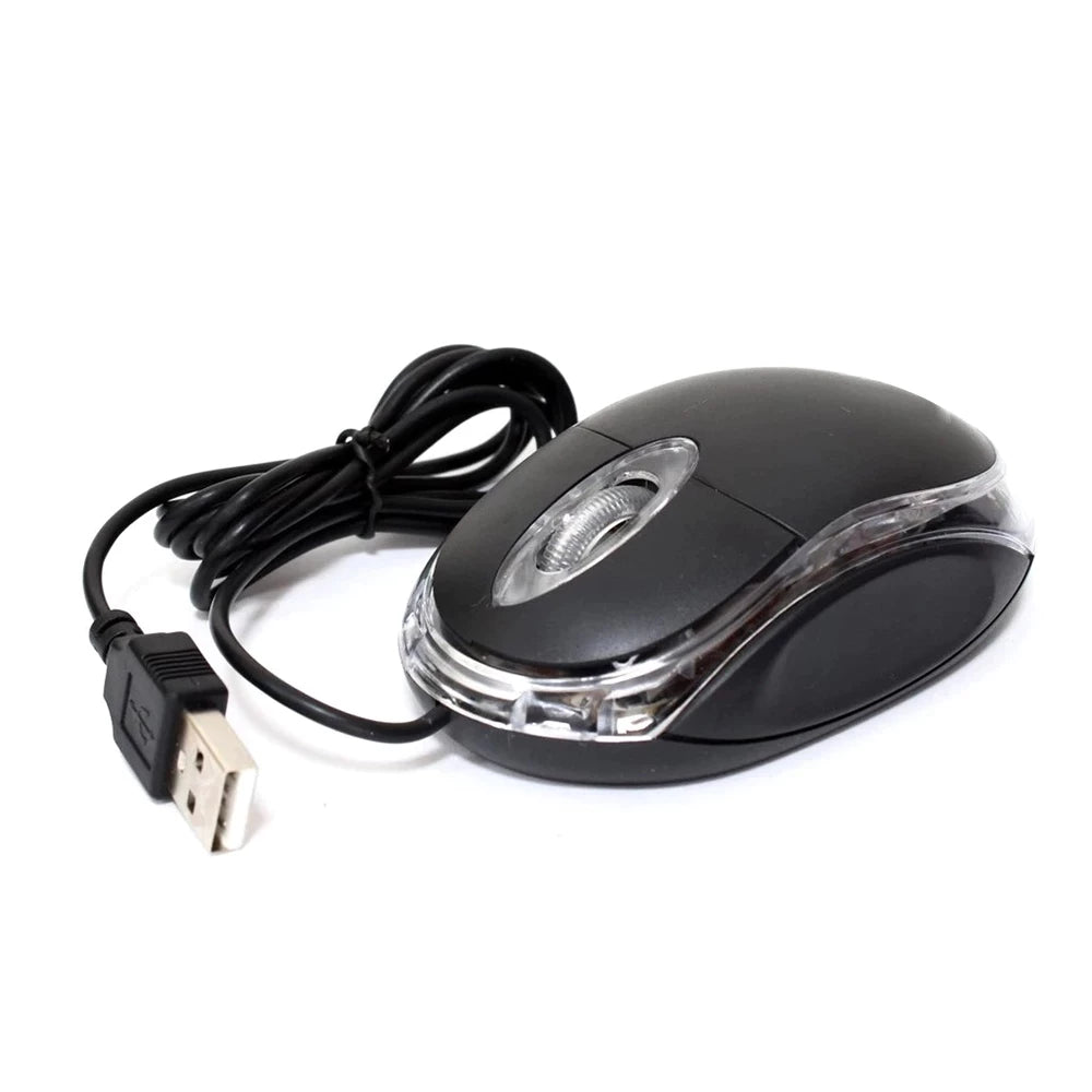 H'Maston MS01 Mouse Wireless Ergonômico 1600 DPI Silencioso