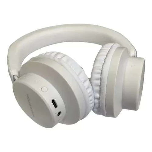 H'maston SN28 Fone de Ouvido Sem Fio Bluetooth com Cancelamento de Ruído