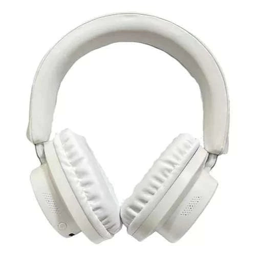 H'maston SN28 Fone de Ouvido Sem Fio Bluetooth com Cancelamento de Ruído