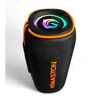 H'Maston TN35 Caixa de Som 80W Bluetooth Resistente à Água