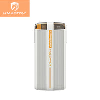 H'Maston YD61 Power Bank 10000mAh Carregamento Super Rápido